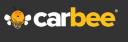 Carbee Limited logo